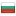 pizarra.pe is hosted in Bulgaria